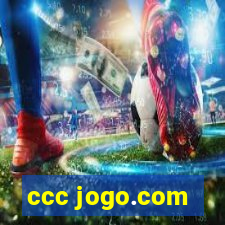 ccc jogo.com